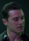 VampireDiariesWorld-dot-nl_TheOath2x021970.jpg