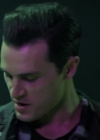 VampireDiariesWorld-dot-nl_TheOath2x021971.jpg