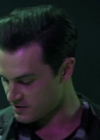 VampireDiariesWorld-dot-nl_TheOath2x021972.jpg