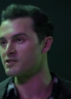 VampireDiariesWorld-dot-nl_TheOath2x021973.jpg