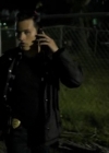 Filename=VampireDiariesWorld-dot-nl_TheOath2x021985.jpg
Filesize=89KiB
Dimensions=640x360
Date added=Jul 11, 2019 VampireDiariesWorld-dot-nl_TheOath2x021985.jpg