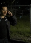 Filename=VampireDiariesWorld-dot-nl_TheOath2x021986.jpg
Filesize=96KiB
Dimensions=640x360
Date added=Jul 11, 2019 VampireDiariesWorld-dot-nl_TheOath2x021986.jpg