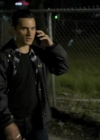 Filename=VampireDiariesWorld-dot-nl_TheOath2x021987.jpg
Filesize=101KiB
Dimensions=640x360
Date added=Jul 11, 2019 VampireDiariesWorld-dot-nl_TheOath2x021987.jpg