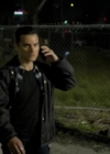 Filename=VampireDiariesWorld-dot-nl_TheOath2x021988.jpg
Filesize=97KiB
Dimensions=640x360
Date added=Jul 11, 2019 VampireDiariesWorld-dot-nl_TheOath2x021988.jpg