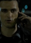 Filename=VampireDiariesWorld-dot-nl_TheOath2x021990.jpg
Filesize=62KiB
Dimensions=640x360
Date added=Jul 11, 2019 VampireDiariesWorld-dot-nl_TheOath2x021990.jpg