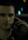 Filename=VampireDiariesWorld-dot-nl_TheOath2x021991.jpg
Filesize=65KiB
Dimensions=640x360
Date added=Jul 11, 2019 VampireDiariesWorld-dot-nl_TheOath2x021991.jpg