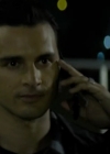 Filename=VampireDiariesWorld-dot-nl_TheOath2x021992.jpg
Filesize=64KiB
Dimensions=640x360
Date added=Jul 11, 2019 VampireDiariesWorld-dot-nl_TheOath2x021992.jpg