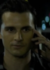 Filename=VampireDiariesWorld-dot-nl_TheOath2x021993.jpg
Filesize=66KiB
Dimensions=640x360
Date added=Jul 11, 2019 VampireDiariesWorld-dot-nl_TheOath2x021993.jpg