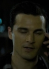 Filename=VampireDiariesWorld-dot-nl_TheOath2x021994.jpg
Filesize=65KiB
Dimensions=640x360
Date added=Jul 11, 2019 VampireDiariesWorld-dot-nl_TheOath2x021994.jpg