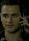 Filename=VampireDiariesWorld-dot-nl_TheOath2x021996.jpg
Filesize=66KiB
Dimensions=640x360
Date added=Jul 11, 2019 VampireDiariesWorld-dot-nl_TheOath2x021996.jpg