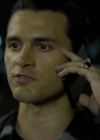 Filename=VampireDiariesWorld-dot-nl_TheOath2x021997.jpg
Filesize=72KiB
Dimensions=640x360
Date added=Jul 11, 2019 VampireDiariesWorld-dot-nl_TheOath2x021997.jpg