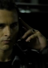 Filename=VampireDiariesWorld-dot-nl_TheOath2x022001.jpg
Filesize=38KiB
Dimensions=640x360
Date added=Jul 11, 2019 VampireDiariesWorld-dot-nl_TheOath2x022001.jpg