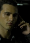 Filename=VampireDiariesWorld-dot-nl_TheOath2x022002.jpg
Filesize=34KiB
Dimensions=640x360
Date added=Jul 11, 2019 VampireDiariesWorld-dot-nl_TheOath2x022002.jpg