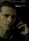 Filename=VampireDiariesWorld-dot-nl_TheOath2x022003.jpg
Filesize=37KiB
Dimensions=640x360
Date added=Jul 11, 2019 VampireDiariesWorld-dot-nl_TheOath2x022003.jpg