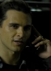 Filename=VampireDiariesWorld-dot-nl_TheOath2x022004.jpg
Filesize=38KiB
Dimensions=640x360
Date added=Jul 11, 2019 VampireDiariesWorld-dot-nl_TheOath2x022004.jpg
