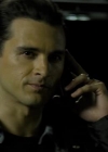 Filename=VampireDiariesWorld-dot-nl_TheOath2x022005.jpg
Filesize=45KiB
Dimensions=640x360
Date added=Jul 11, 2019 VampireDiariesWorld-dot-nl_TheOath2x022005.jpg