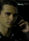 Filename=VampireDiariesWorld-dot-nl_TheOath2x022006.jpg
Filesize=45KiB
Dimensions=640x360
Date added=Jul 11, 2019 VampireDiariesWorld-dot-nl_TheOath2x022006.jpg