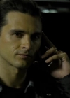 Filename=VampireDiariesWorld-dot-nl_TheOath2x022007.jpg
Filesize=49KiB
Dimensions=640x360
Date added=Jul 11, 2019 VampireDiariesWorld-dot-nl_TheOath2x022007.jpg