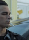 Filename=VampireDiariesWorld-dot-nl_TheOath2x022015.jpg
Filesize=86KiB
Dimensions=640x360
Date added=Jul 11, 2019 VampireDiariesWorld-dot-nl_TheOath2x022015.jpg