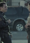 Filename=VampireDiariesWorld-dot-nl_TheOath2x022025.jpg
Filesize=102KiB
Dimensions=640x360
Date added=Jul 11, 2019 VampireDiariesWorld-dot-nl_TheOath2x022025.jpg