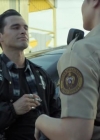 Filename=VampireDiariesWorld-dot-nl_TheOath2x022029.jpg
Filesize=117KiB
Dimensions=640x360
Date added=Jul 11, 2019 VampireDiariesWorld-dot-nl_TheOath2x022029.jpg