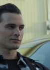 Filename=VampireDiariesWorld-dot-nl_TheOath2x022045.jpg
Filesize=86KiB
Dimensions=640x360
Date added=Jul 11, 2019 VampireDiariesWorld-dot-nl_TheOath2x022045.jpg