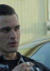 Filename=VampireDiariesWorld-dot-nl_TheOath2x022051.jpg
Filesize=83KiB
Dimensions=640x360
Date added=Jul 11, 2019 VampireDiariesWorld-dot-nl_TheOath2x022051.jpg