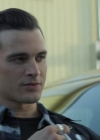 Filename=VampireDiariesWorld-dot-nl_TheOath2x022052.jpg
Filesize=87KiB
Dimensions=640x360
Date added=Jul 11, 2019 VampireDiariesWorld-dot-nl_TheOath2x022052.jpg