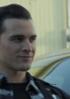 Filename=VampireDiariesWorld-dot-nl_TheOath2x022053.jpg
Filesize=85KiB
Dimensions=640x360
Date added=Jul 11, 2019 VampireDiariesWorld-dot-nl_TheOath2x022053.jpg