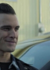 Filename=VampireDiariesWorld-dot-nl_TheOath2x022057.jpg
Filesize=65KiB
Dimensions=640x360
Date added=Jul 11, 2019 VampireDiariesWorld-dot-nl_TheOath2x022057.jpg