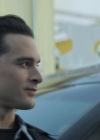 Filename=VampireDiariesWorld-dot-nl_TheOath2x022061.jpg
Filesize=71KiB
Dimensions=640x360
Date added=Jul 11, 2019 VampireDiariesWorld-dot-nl_TheOath2x022061.jpg