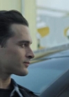 Filename=VampireDiariesWorld-dot-nl_TheOath2x022062.jpg
Filesize=73KiB
Dimensions=640x360
Date added=Jul 11, 2019 VampireDiariesWorld-dot-nl_TheOath2x022062.jpg