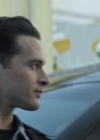Filename=VampireDiariesWorld-dot-nl_TheOath2x022063.jpg
Filesize=71KiB
Dimensions=640x360
Date added=Jul 11, 2019 VampireDiariesWorld-dot-nl_TheOath2x022063.jpg