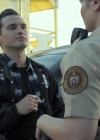 Filename=VampireDiariesWorld-dot-nl_TheOath2x0133233.jpg
Filesize=130KiB
Dimensions=720x400
Date added=Jul 11, 2019 VampireDiariesWorld-dot-nl_TheOath2x0133233.jpg