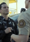 Filename=VampireDiariesWorld-dot-nl_TheOath2x0133234.jpg
Filesize=164KiB
Dimensions=720x400
Date added=Jul 11, 2019 VampireDiariesWorld-dot-nl_TheOath2x0133234.jpg