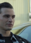 Filename=VampireDiariesWorld-dot-nl_TheOath2x0133237.jpg
Filesize=118KiB
Dimensions=720x400
Date added=Jul 11, 2019 VampireDiariesWorld-dot-nl_TheOath2x0133237.jpg