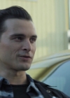 Filename=VampireDiariesWorld-dot-nl_TheOath2x0133238.jpg
Filesize=123KiB
Dimensions=720x400
Date added=Jul 11, 2019 VampireDiariesWorld-dot-nl_TheOath2x0133238.jpg
