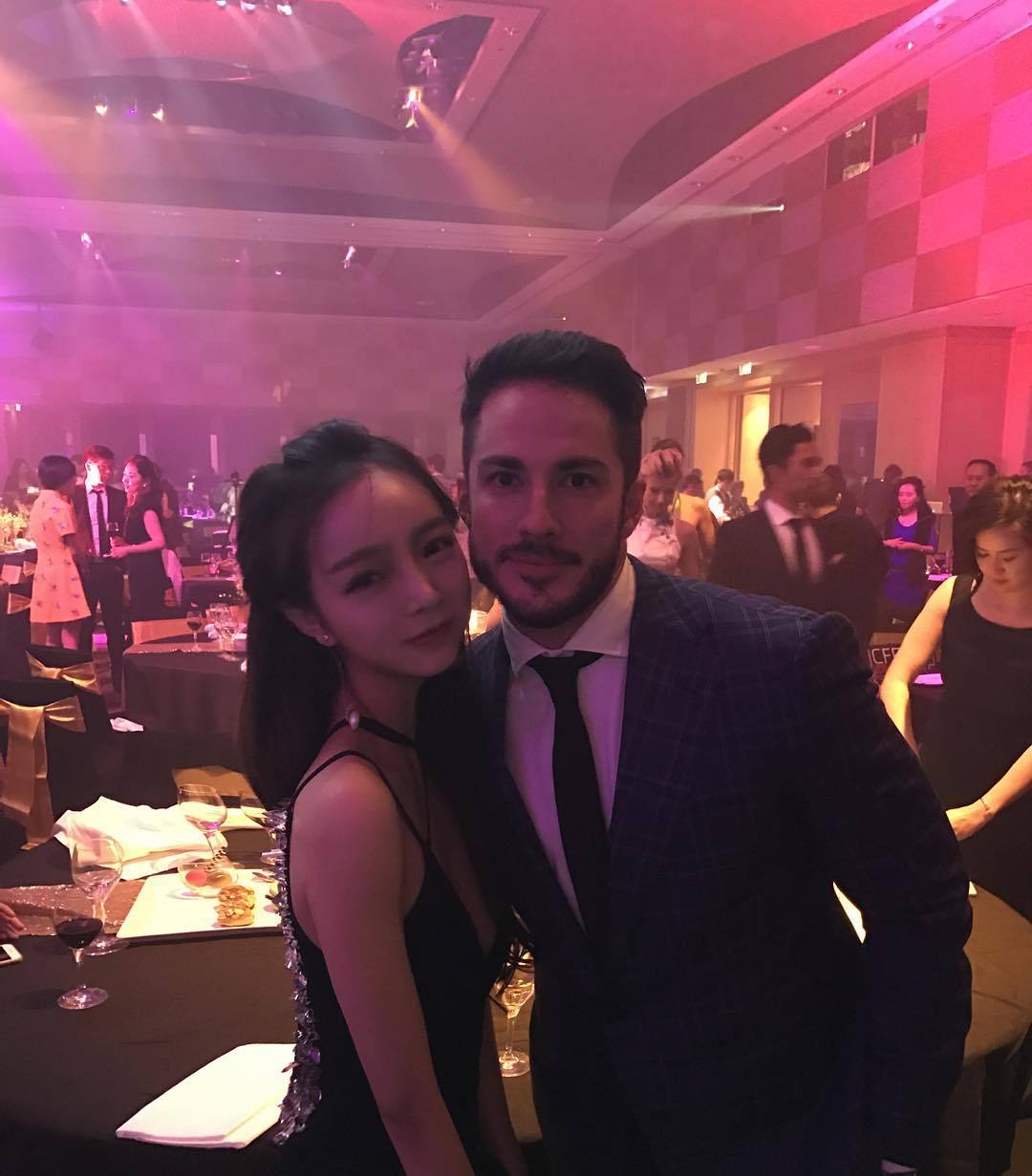 007.jpg