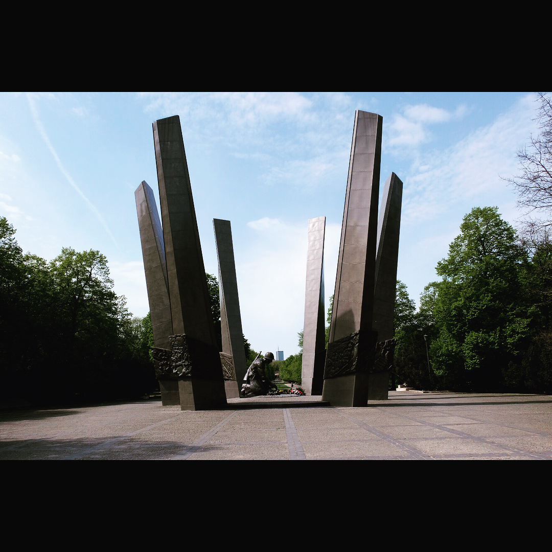 012-10.jpg 012-10.jpg