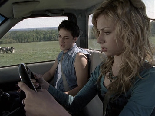 VampireDiariesWorld-dot-nl_CowBelles0646.jpg VampireDiariesWorld-dot-nl_CowBelles0646.jpg