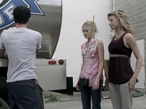 VampireDiariesWorld-dot-nl_CowBelles1862.jpg