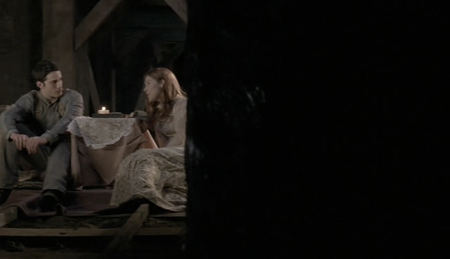 VampireDiariesWorld-dot-nl_LoveFindsAHome2833.jpg VampireDiariesWorld-dot-nl_LoveFindsAHome2833.jpg