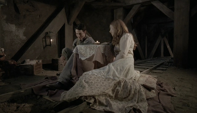 VampireDiariesWorld-dot-nl_LoveFindsAHome2877.jpg VampireDiariesWorld-dot-nl_LoveFindsAHome2877.jpg