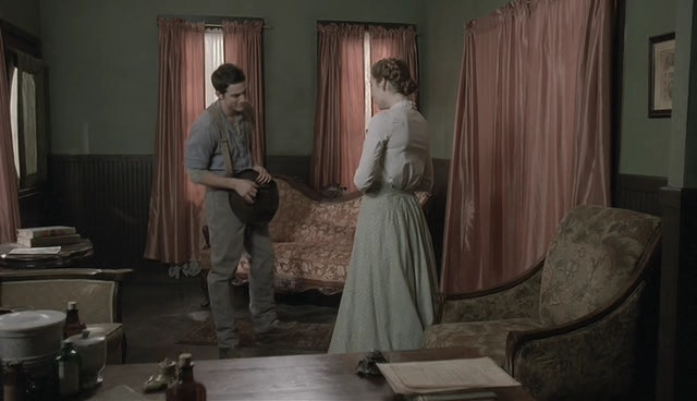 VampireDiariesWorld-dot-nl_LoveFindsAHome3146.jpg