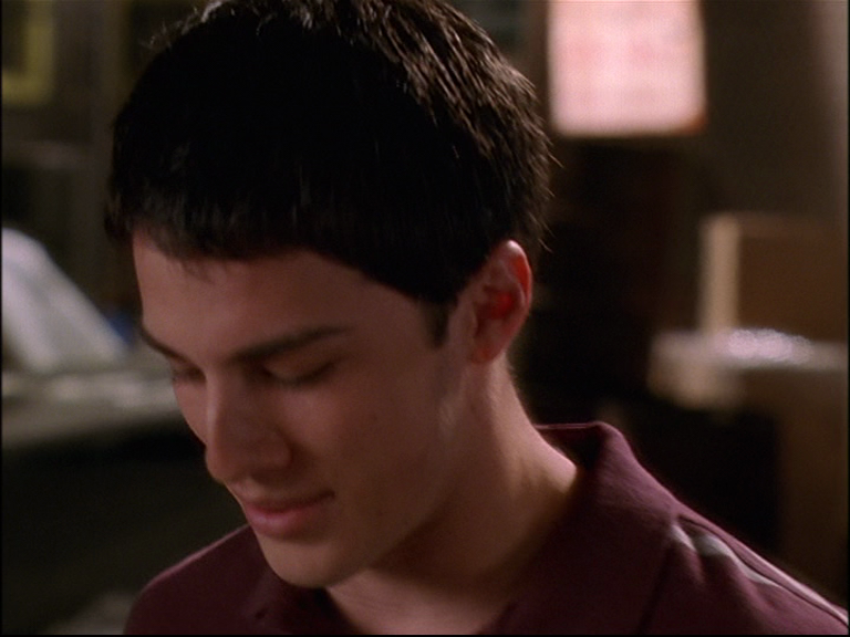VampireDiariesWorld-dot-org_Charmed8x02MaliceInWonderland_Captures00021.png