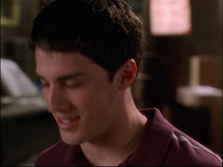VampireDiariesWorld-dot-org_Charmed8x02MaliceInWonderland_Captures00022.png