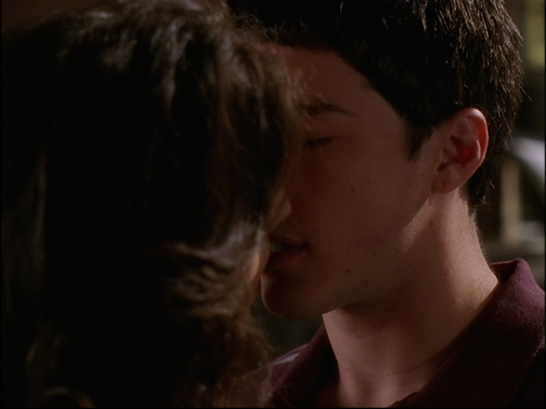 VampireDiariesWorld-dot-org_Charmed8x02MaliceInWonderland_Captures00032.png