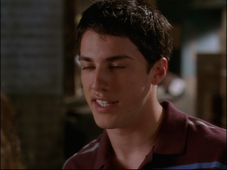 VampireDiariesWorld-dot-org_Charmed8x02MaliceInWonderland_Captures00037.png