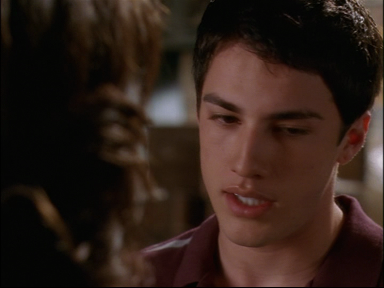 VampireDiariesWorld-dot-org_Charmed8x02MaliceInWonderland_Captures00038.png