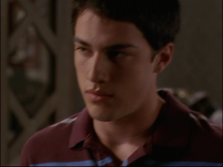 VampireDiariesWorld-dot-org_Charmed8x02MaliceInWonderland_Captures00044.png